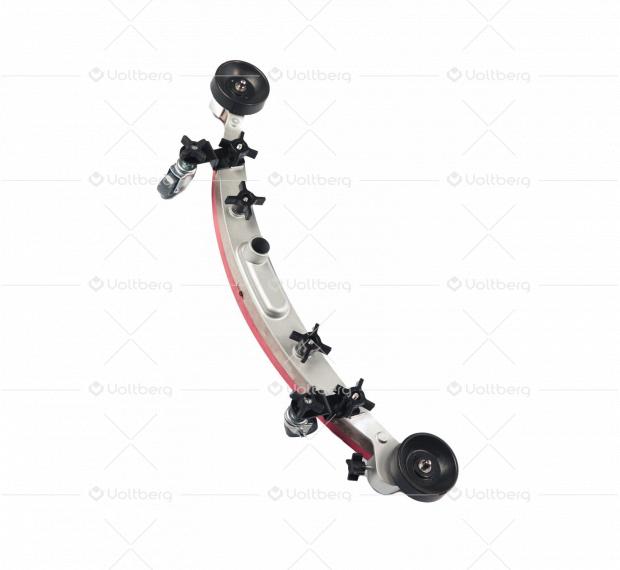 Водосборная балка SX530, SX560