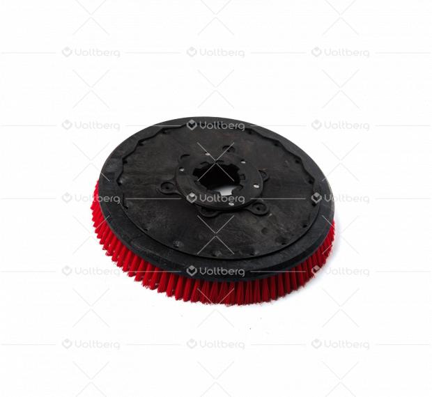 Сменная щетка SX530, SX560