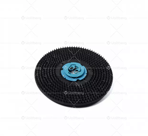 Сменная щетка жесткая SX750