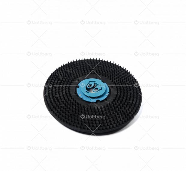 Сменная щетка жесткая SX750