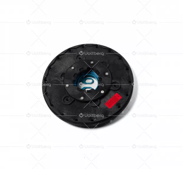 Сменная щетка жесткая SX530, SX560