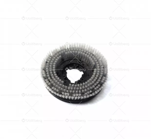 Сменная щетка SX750