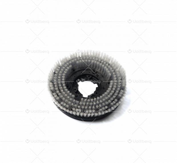 Сменная щетка SX750