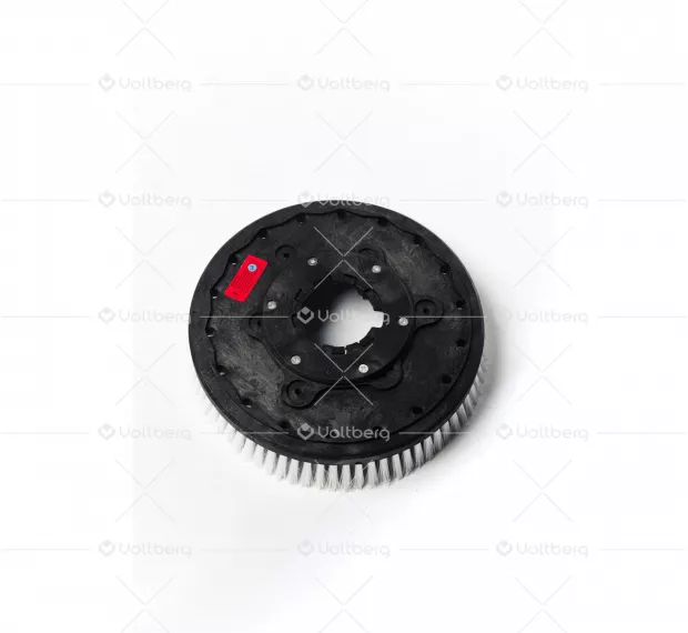 Сменная щетка SX750