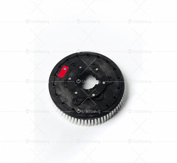 Сменная щетка SX750