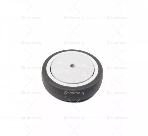 Отбойное колесо балки SX560