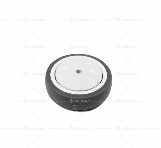 Отбойное колесо балки SX560