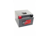 Акуумуляторная батарея 24/150 Ам/ч поломоечной машины SX750