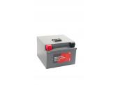 Акуумуляторная батарея 24/150 Ам/ч поломоечной машины SX750