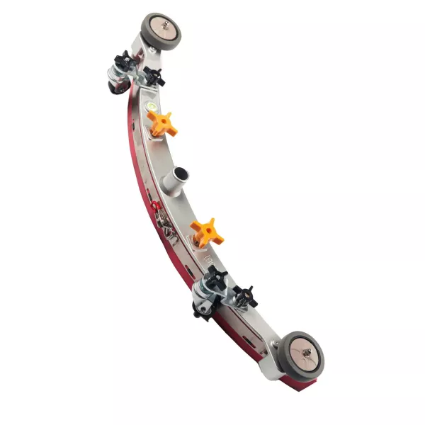 Водосборная балка SX750