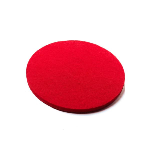 Сменная щетка мягкая (пад) SX530, SX560