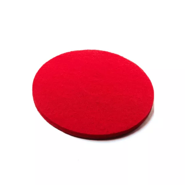 Сменная щетка мягкая (пад) SX530, SX560