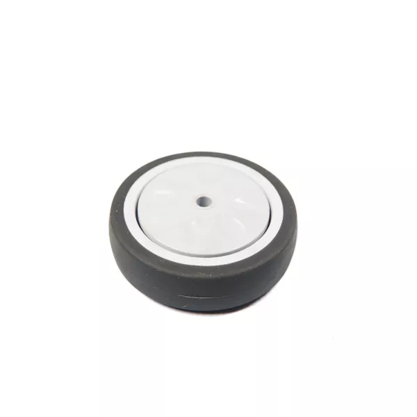 Отбойное колесо балки SX560