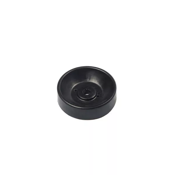Отбойное колесо балки SX530