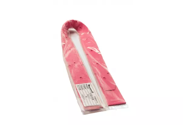 Сменная резина водосборной балки SX750