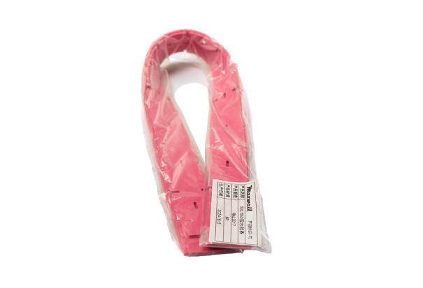 Сменная резина водосборной балки SX530, SX560