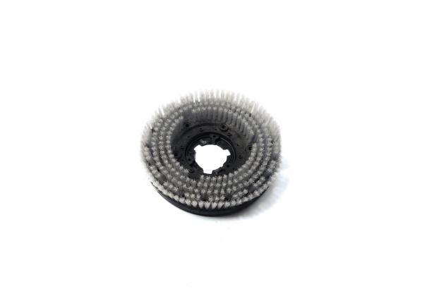 Сменная щетка SX750