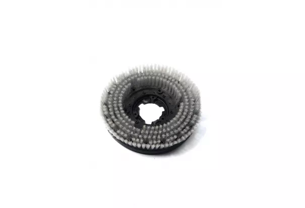 Сменная щетка SX750