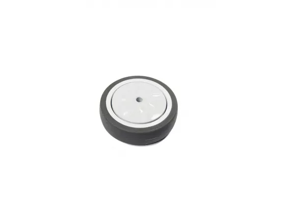 Отбойное колесо балки  SX750