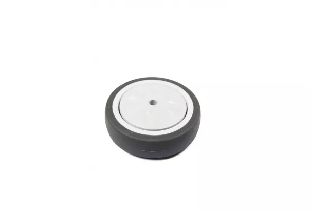 Отбойное колесо балки SX560